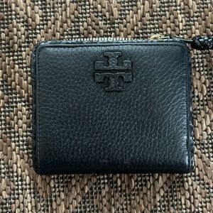 Tory Burch Wallet